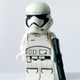 Image for article titled Spoilin' Santa: What's Inside the LEGO Star Wars Advent Calendar?